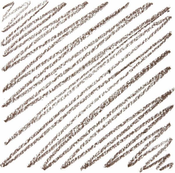 e.l.f. Ultra Precise Brow Pencil, Creamy, - Image 2