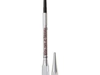 Benefit Precisely My Brow Pencil Ultra Fine Brow