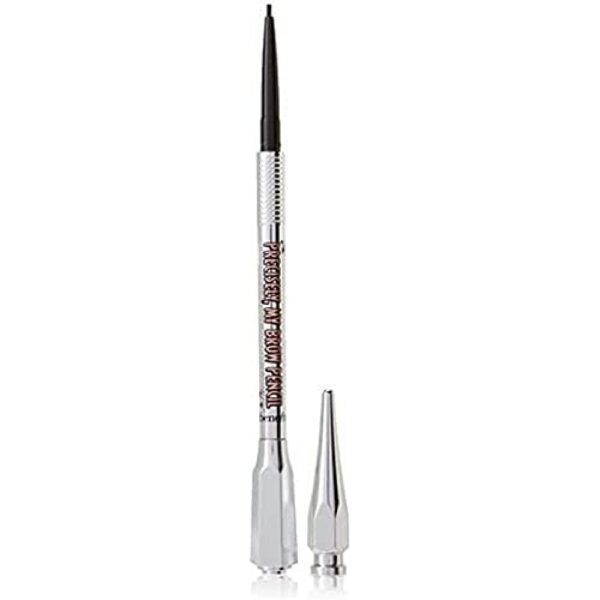 Benefit Precisely My Brow Pencil Ultra Fine Brow