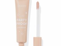 ColourPop Party Proof Eye Primer - Translucent Eye