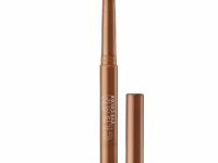 Covergirl Clean Eye Color, Golden Toffee,