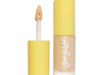 Half Caked Star Bright Liquid Under-Eye Brightener