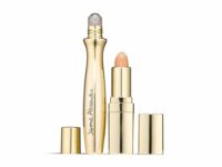 Jerome Alexander CoverAge Concealer Stick -