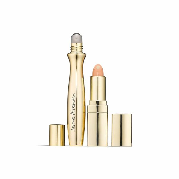 Jerome Alexander CoverAge Concealer Stick -