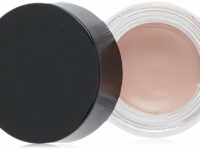 Jolie Neutralizing Eye & Lip Primer Base,