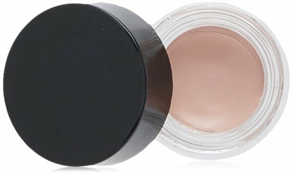 Jolie Neutralizing Eye & Lip Primer Base,