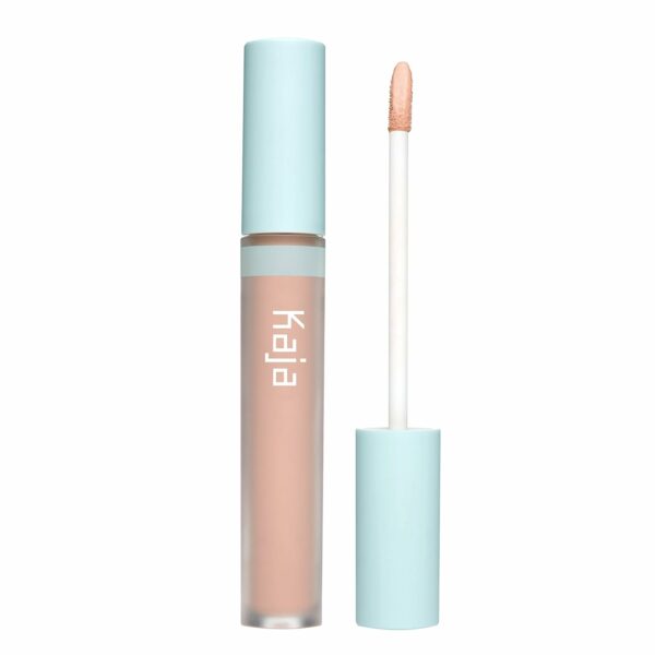 Kaja Liquid Concealer - Cat Nap | with Aqua