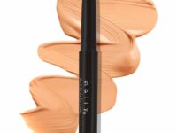 Mally Beauty Dark Circle Corrector Concealer -