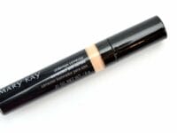 Mary Kay Undereye Corrector