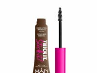 NYX PROFESSIONAL MAKEUP Thick It Stick It