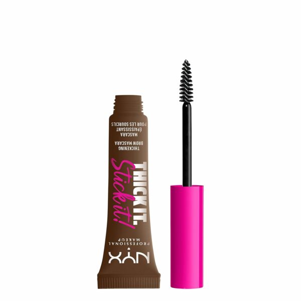 NYX PROFESSIONAL MAKEUP Thick It Stick It