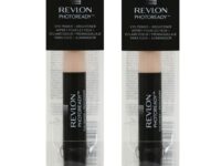 Revlon PhotoReady Eye Primer + Brightener, 0.08 oz