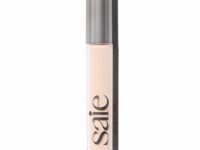 Saie Hydrabeam Under Eye Brightener - Sheer +