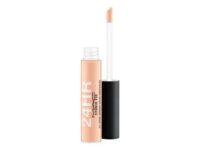 Studio Fix 24 Hour Smooth Wear Concealer - NW32