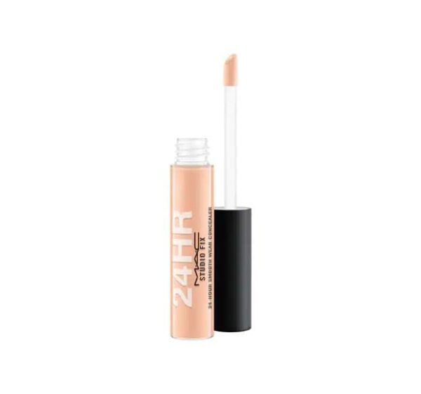 Studio Fix 24 Hour Smooth Wear Concealer - NW32