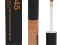 Studio Fix 24-Hour Smooth Wear Concealer by M.A.C