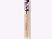 Tarte Creaseless Under Eye Concealer (20N Light)