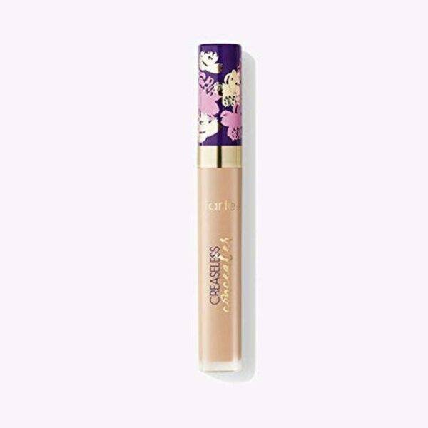 Tarte Creaseless Under Eye Concealer (20N Light)