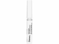 The Ordinary Multi-Peptide Lash and Brow Serum