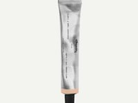 Typology Tinted Concealer Type 2 / Light, 0.5 fl