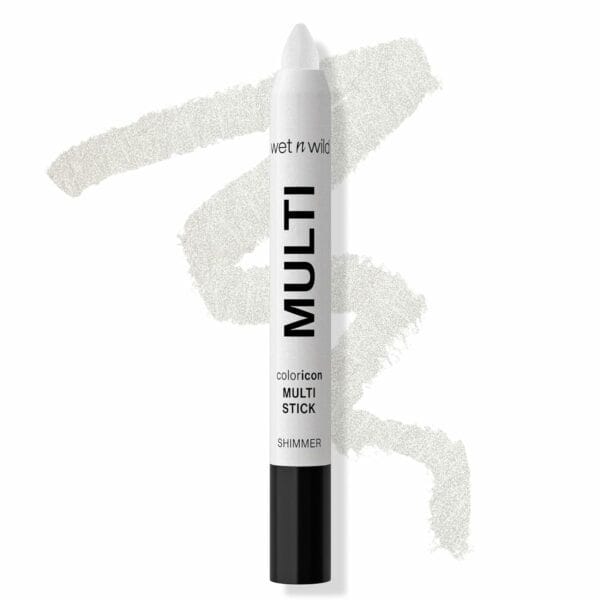 Wet n wild Color Icon Cream Eyeliner Eyeshadow