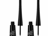 e.l.f. Expert Liquid Liner, High-Pigmented,