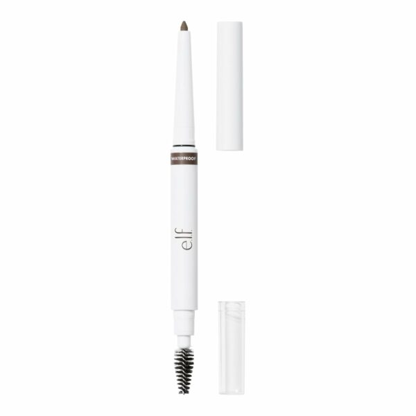 e.l.f. Instant Lift Waterproof Brow Pencil,