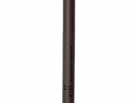 e.l.f. No Budge Matte Shadow Stick, One-Swipe