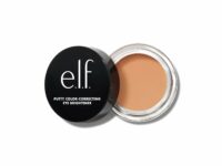 e.l.f. Putty Color-Correcting Eye Brightener,