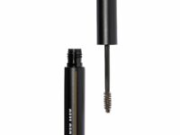 e.l.f. Wow Brow Gel, Volumizing, Buildable,