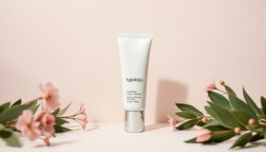 typology color corrector