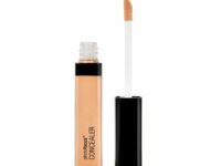 wet n wild Photo Focus Concealer, Light/Med Beige,