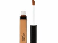 wet n wild Photo Focus Concealer, Med/Deep Tan,