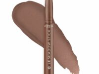 L’Oréal Paris Makeup Le Shadow Stick Eyeshadow,