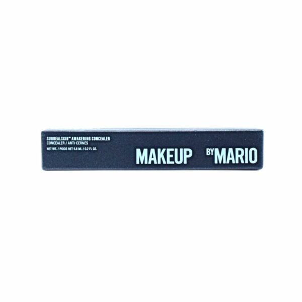 MAKEUP BY MARIO SurrealSkin Awakening Concealer - Image 5