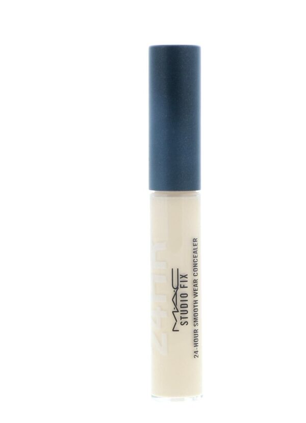 MAC Studio Fix 24-Hour Smooth Wear Concealer NC25 - Image 8