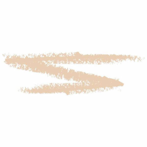 L.A. Girl HD PRO Nude Eyeshadow Primer Stick - Image 2