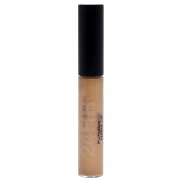 Studio Fix 24-Hour Smooth Wear Concealer - NC38 by - Image 2