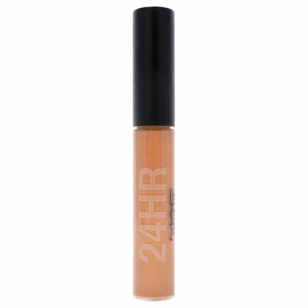 Studio Fix 24-Hour Smooth Wear Concealer - NW40 by - Image 4