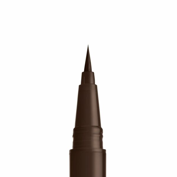 NYX PROFESSIONAL MAKEUP Epic Ink Liner, Waterproof - Image 9