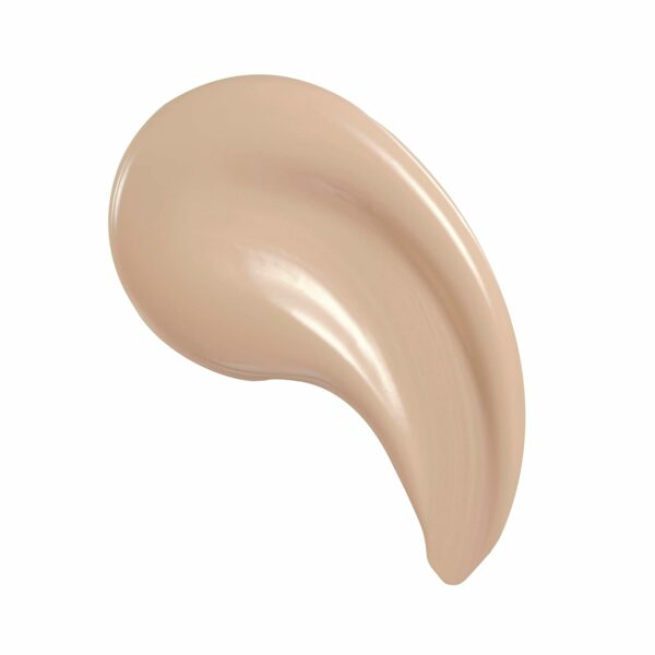 Revolution Beauty IRL Filter Concealer Finish - Image 2