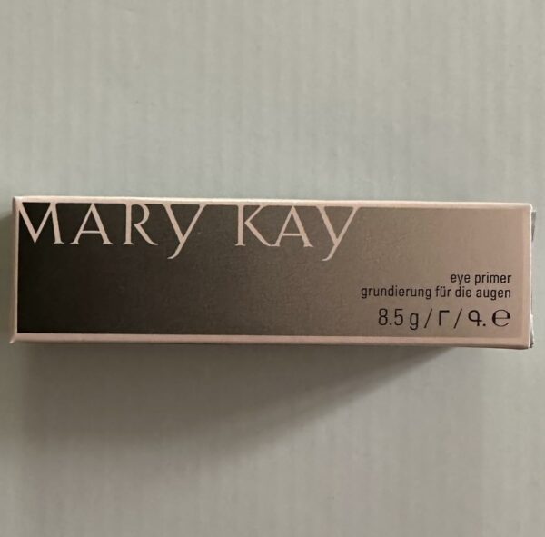 Mary Kay Eye Primer - Image 2