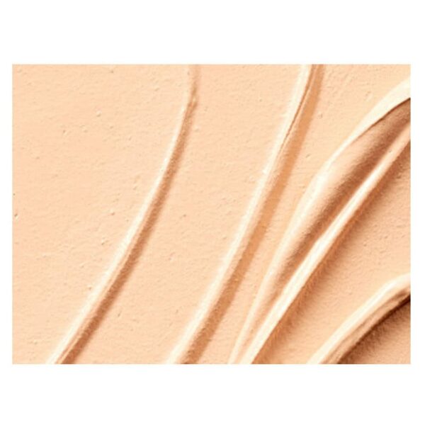 MAC Studio Finish Concealer SPF 35 NC10, 0.24 - Image 3