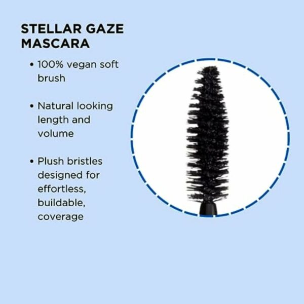 Pacifica Stellar Gaze Length & Strength Mineral - Image 3