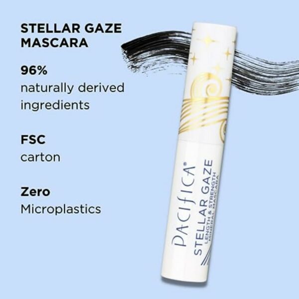 Pacifica Stellar Gaze Length & Strength Mineral - Image 5