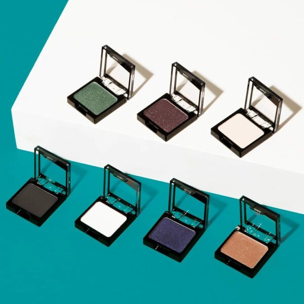 wet n wild Color Icon Eyeshadow - Ultra-Pigmented, - Image 7