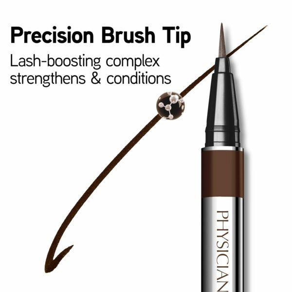 Physicians Formula Lash-Enhancing Eye Booster - Image 2