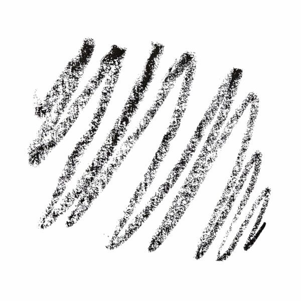 e.l.f. Creamy No Budge Retractable Eyeliner - Image 2