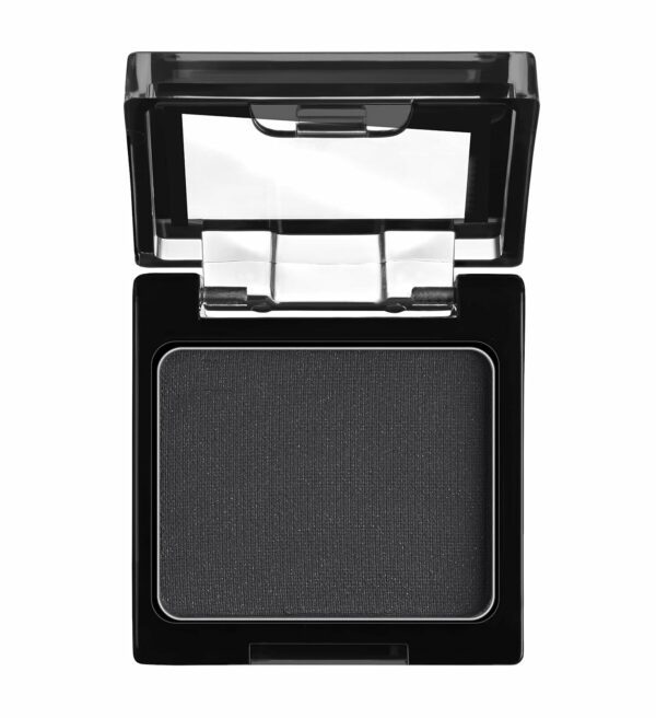 wet n wild Color Icon Eyeshadow - Ultra-Pigmented, - Image 3