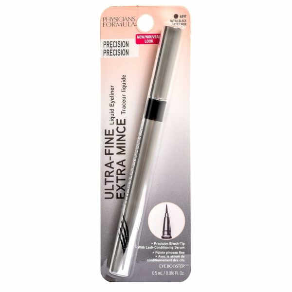 Physicians Formula Lash-Enhancing Eye Booster - Image 8